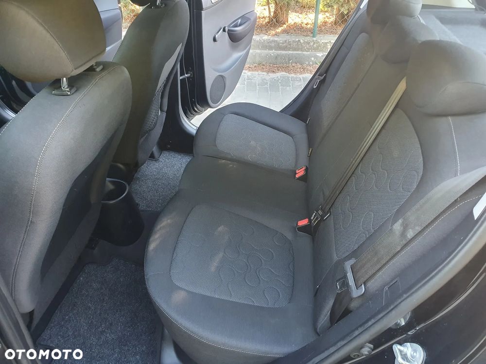 Hyundai i20 1.2 Edition 20 - 14