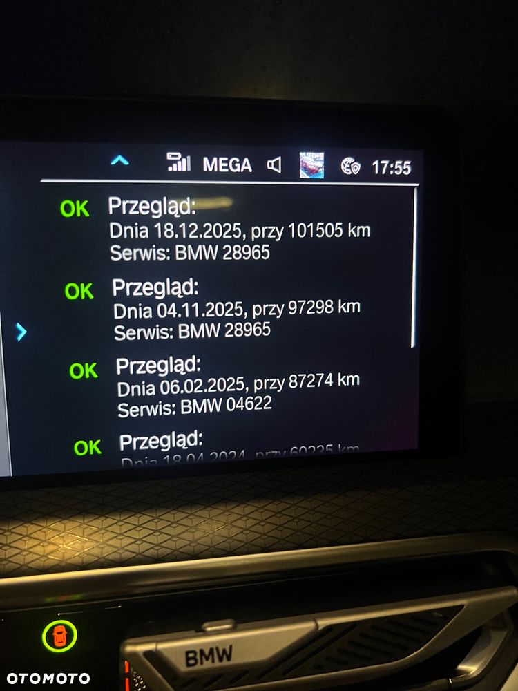 BMW X3 xDrive30e M Sport sport - 18