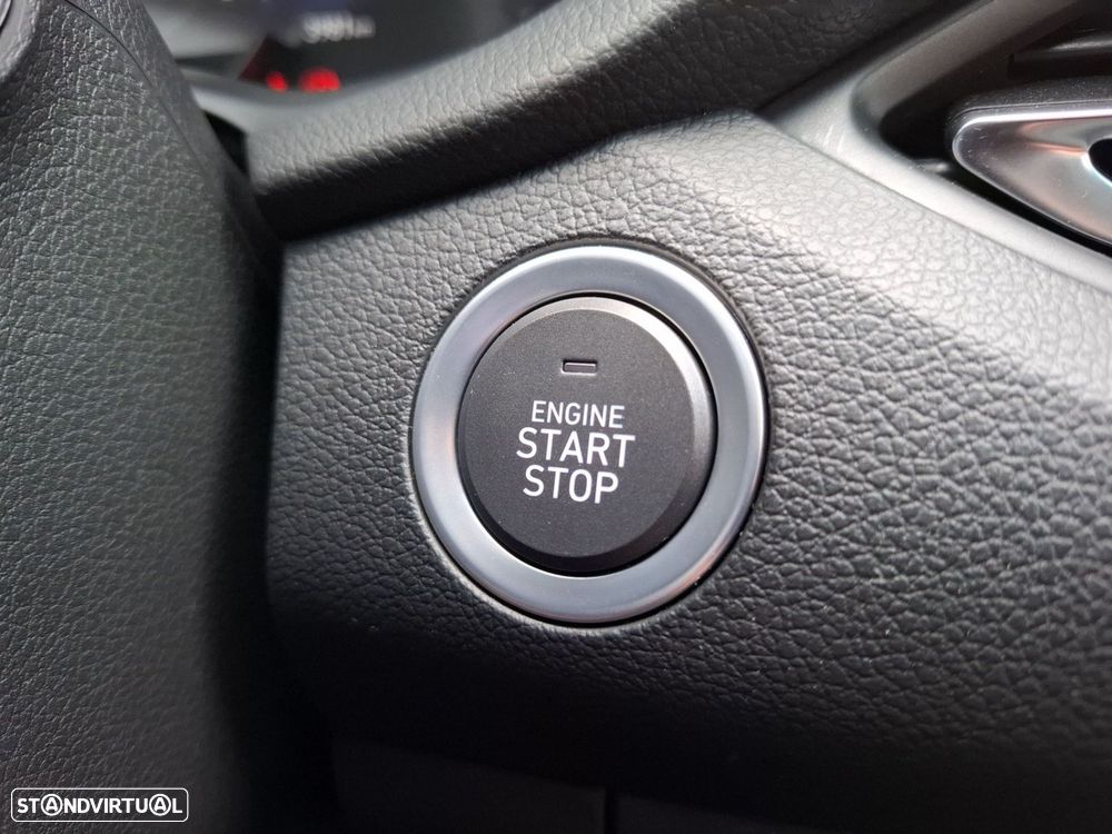 Hyundai i30 1.0 T-GDi Style Plus - 18