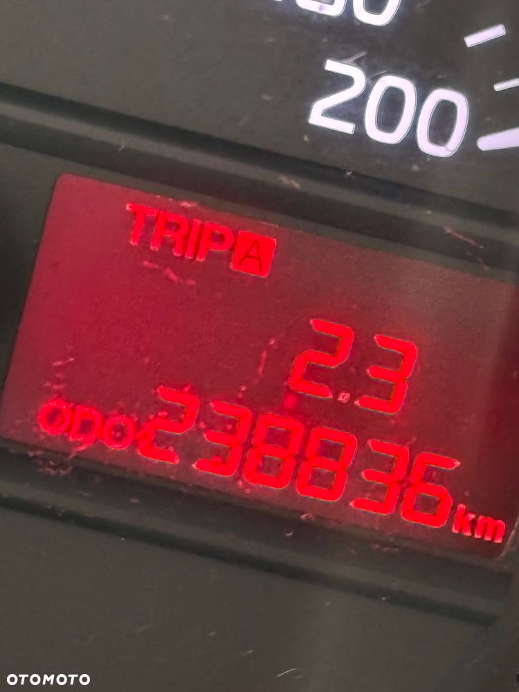 Kia Picanto 1.0 L - 10