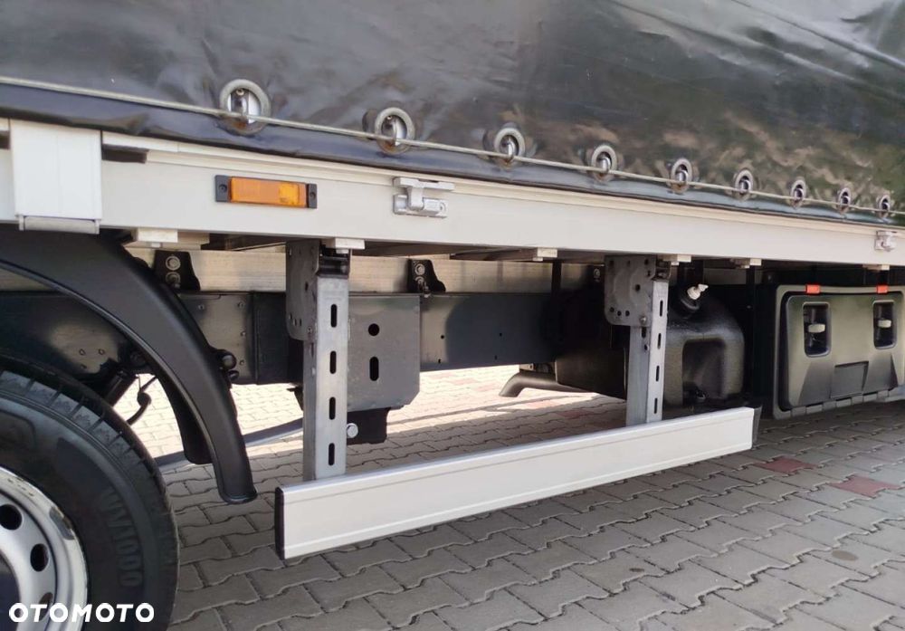 Renault Master - 34