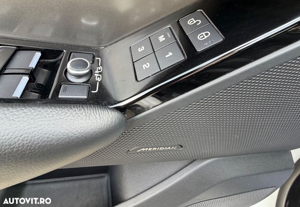 Land Rover Range Rover Velar 2.0 S - 19