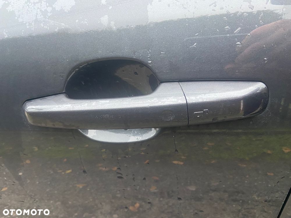 Jaguar F-Pace 2.0 i4P AWD R-Sport - 39