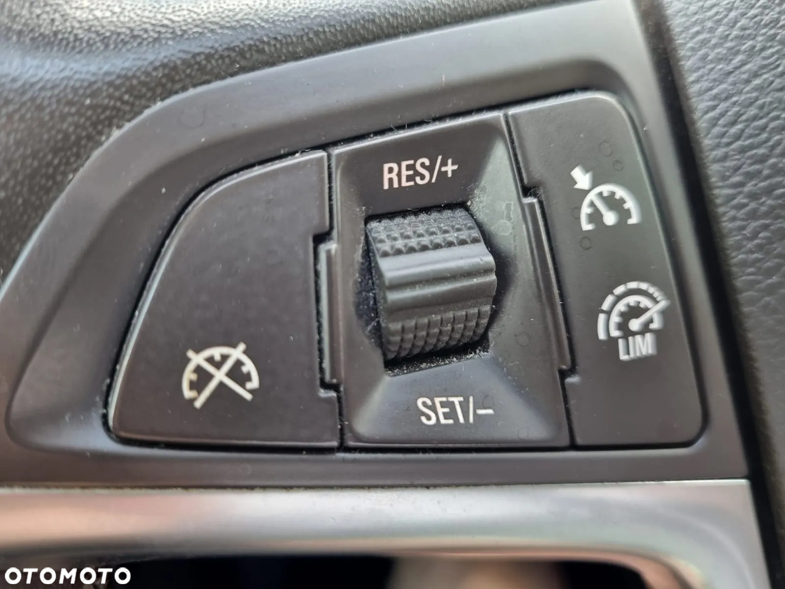 Opel Astra 1.6 CDTI DPF ecoFLEX Sports TourerStart/Stop Exklusiv - 14
