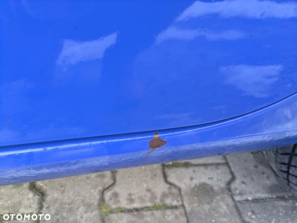 Skoda Fabia 1.0 Ambition - 14