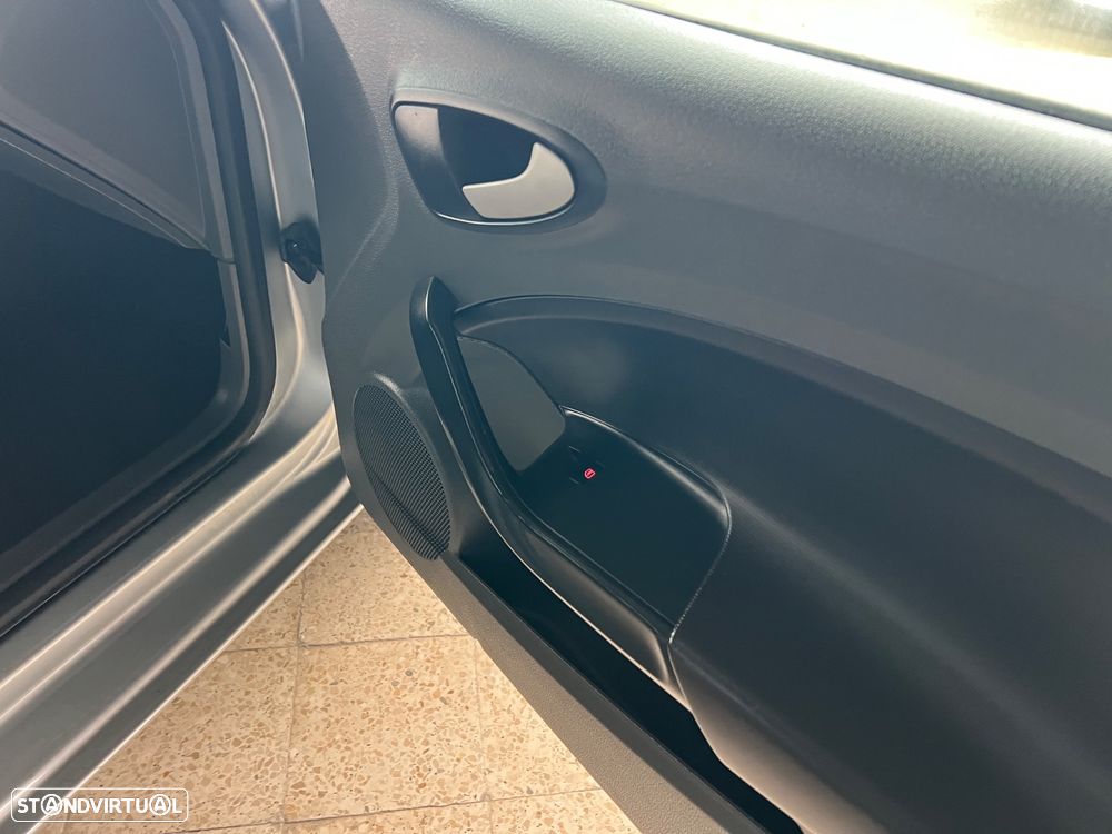 SEAT Ibiza 1.2 12V Style - 36