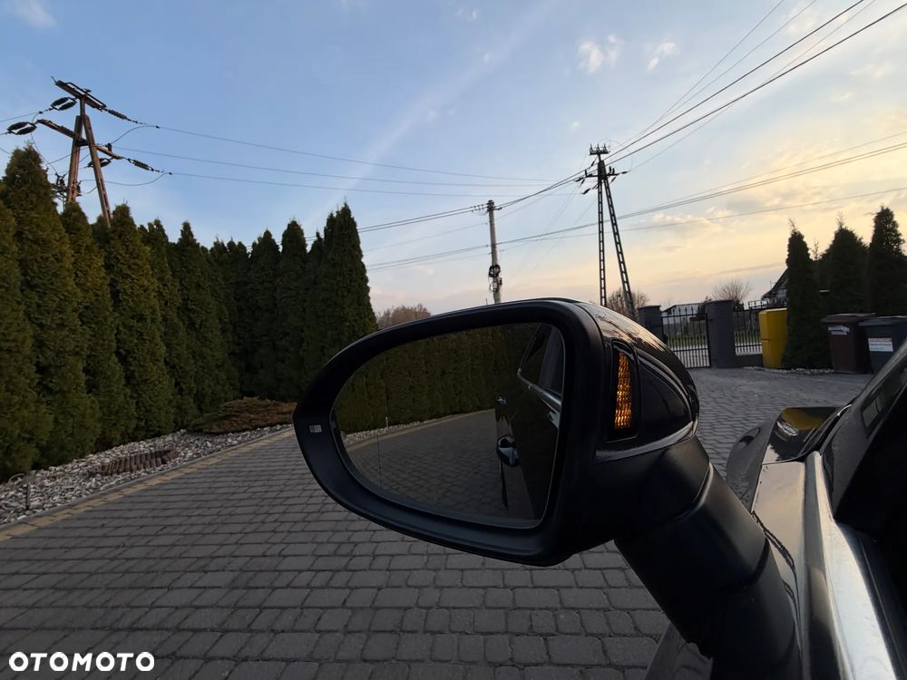 Volkswagen Arteon - 25