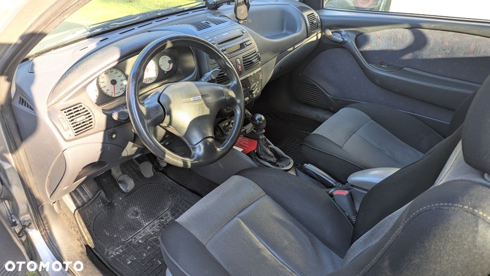 Fiat Bravo - 5