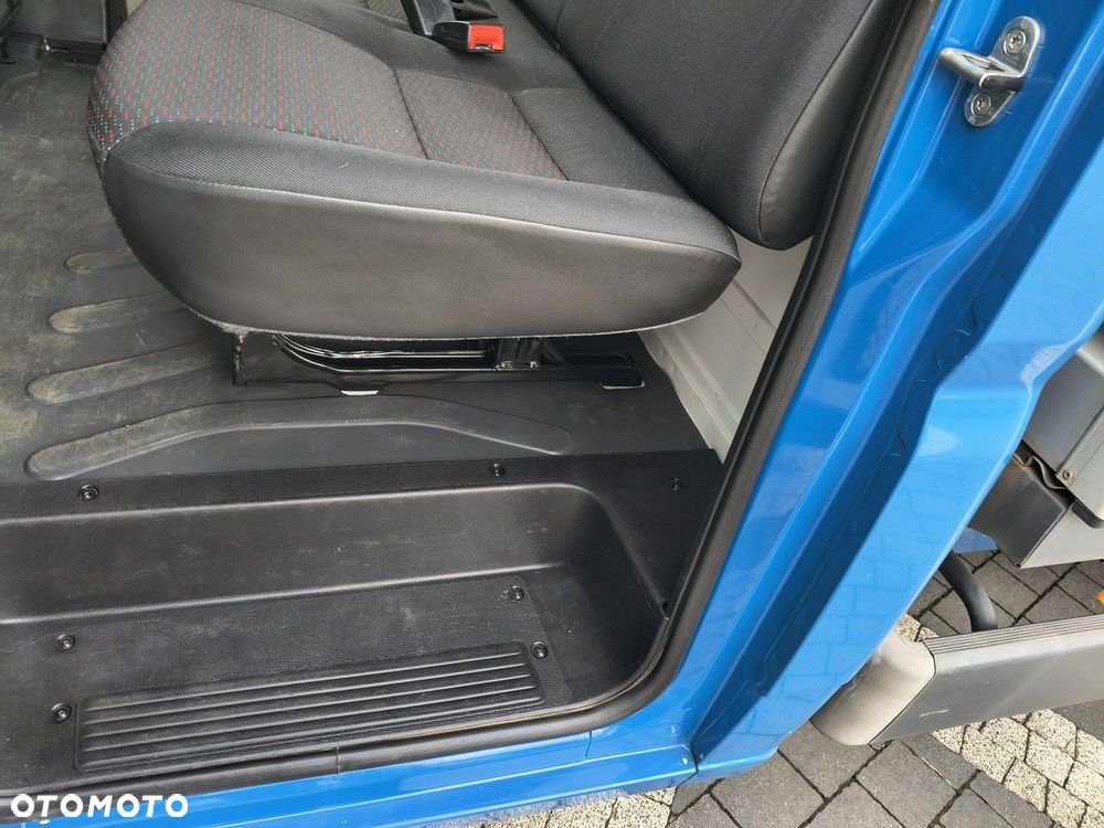 Citroën Jumper - 10