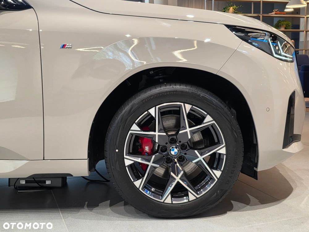 BMW X3 - 4