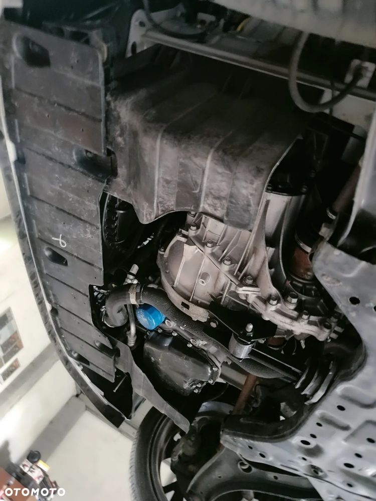 Hyundai i10 1.0 T-GDI N-Line - 17
