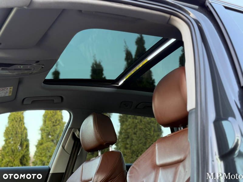 Audi A4 Avant 2.0 TDI Sport S tronic - 33