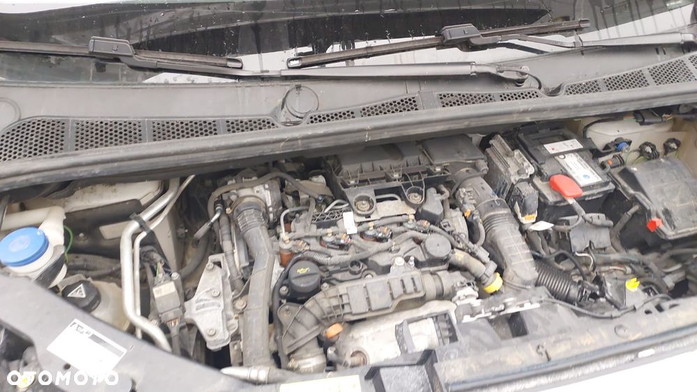 Renault Captur dCi 90 EDC Helly Hansen - 17