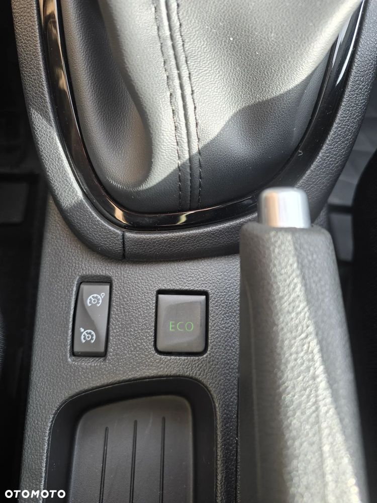 Renault Clio 0.9 Energy TCe Limited - 16
