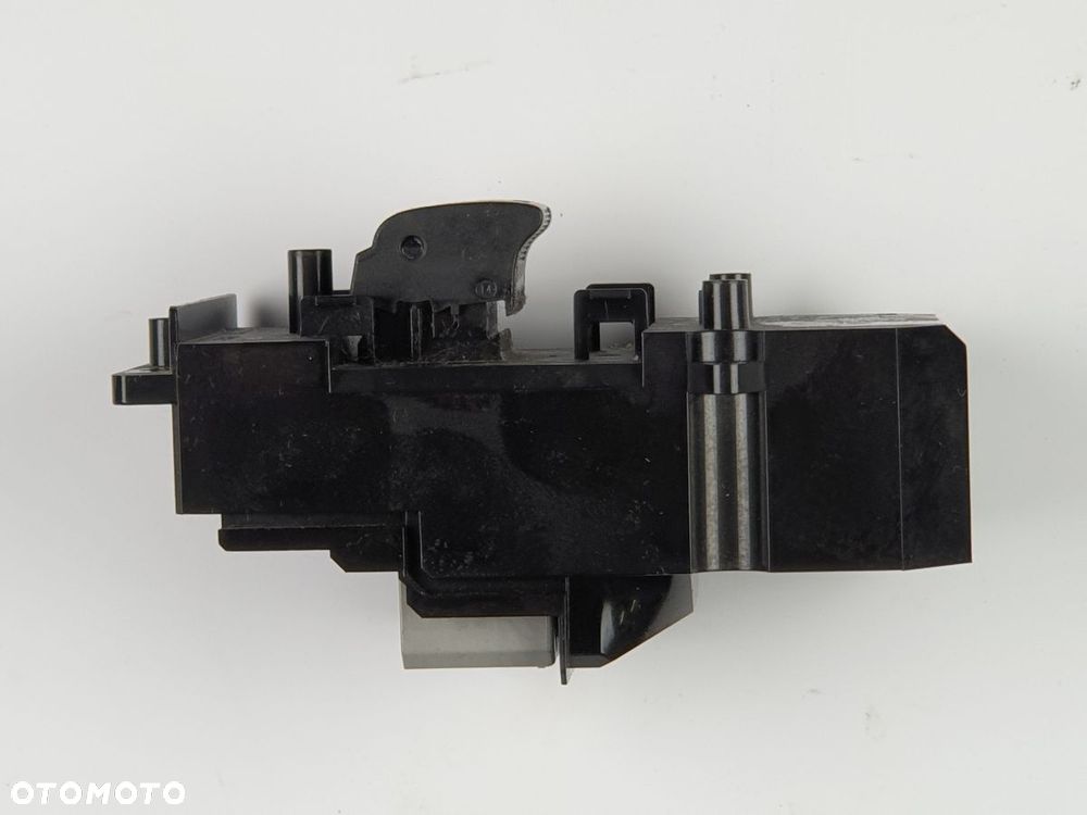 HONDA HR-V gen II 15-18r Panel Sterowania Prawy Przód - 3