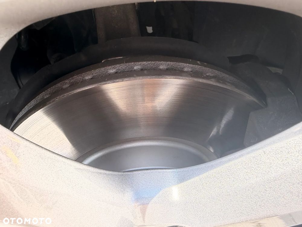 Ford Mondeo 2.0 TDCi Bi-Turbo Titanium PowerShift - 35