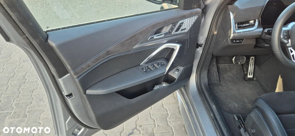 BMW X2 sDrive20i mHEV - 33