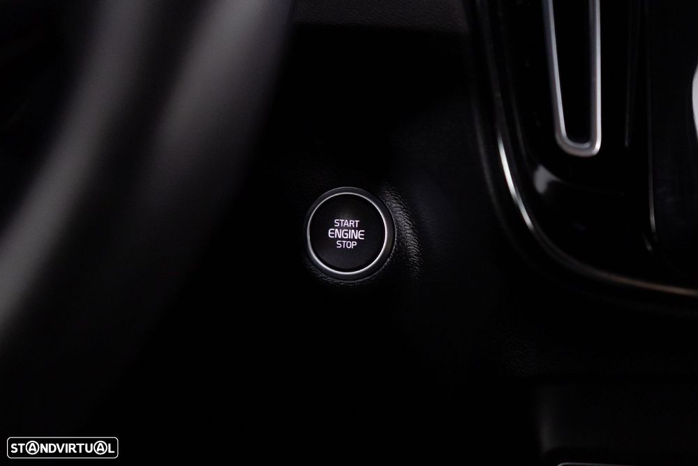 Volvo XC 40 1.5 T4 PHEV Inscription Expression - 24