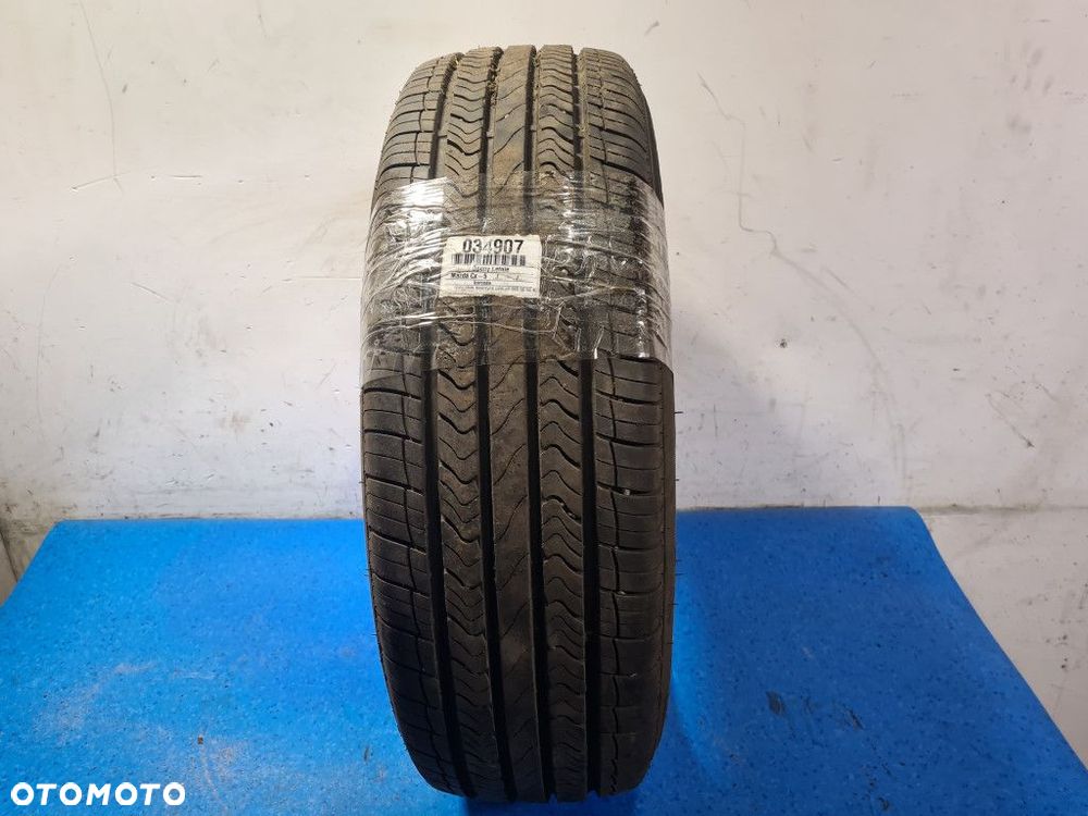 OPONA LETNIA FIREMAX FM 518 225/65R17 - 1