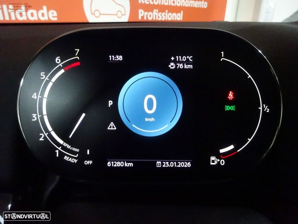 MINI Countryman Cooper Classic Auto - 16