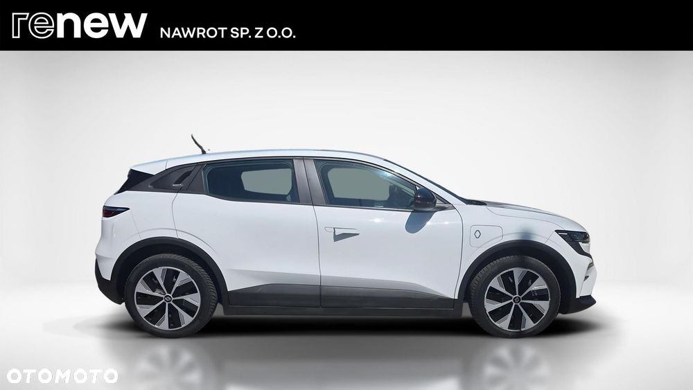 Renault Megane EV40 Techno - 6