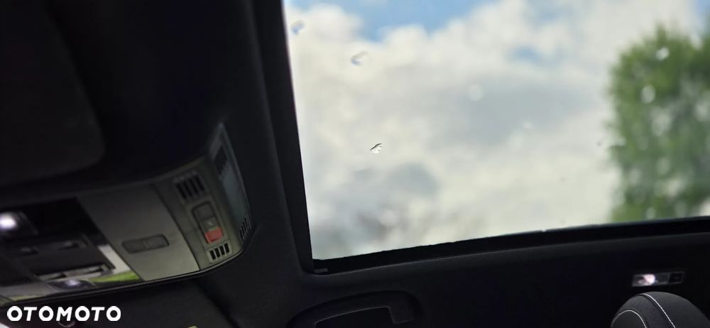 Skoda Kamiq 1.5 TSI Monte Carlo - 14