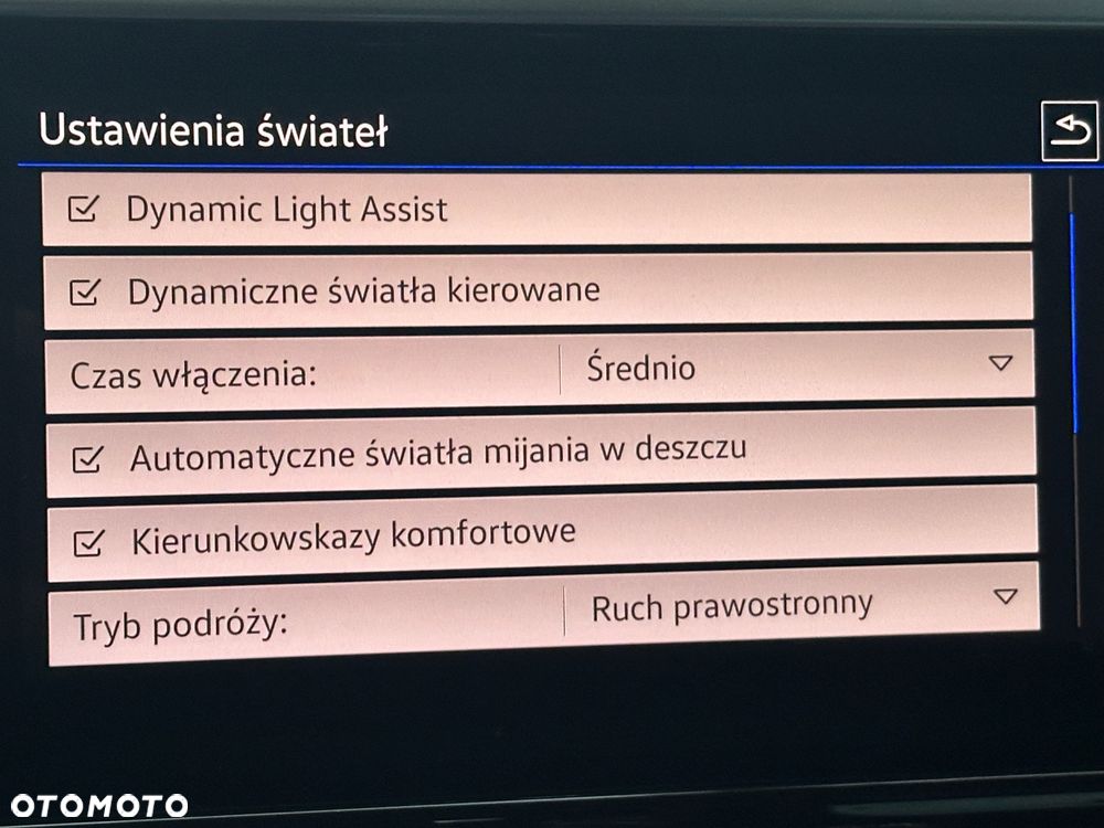 Volkswagen Arteon Shooting Brake 2.0 TDI 4Motion R-Line DSG - 31