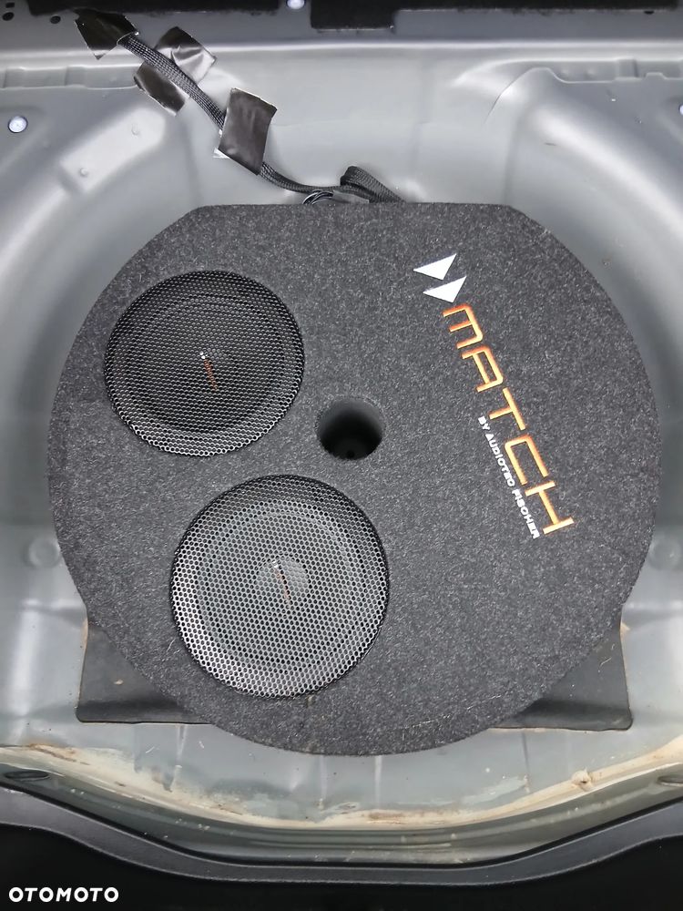 Kia Ceed 1.6 T-GDI GT L - 15