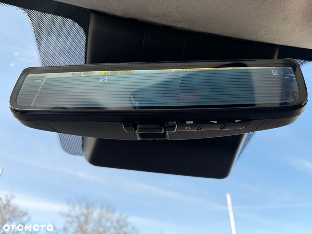 Hyundai Santa Fe - 24