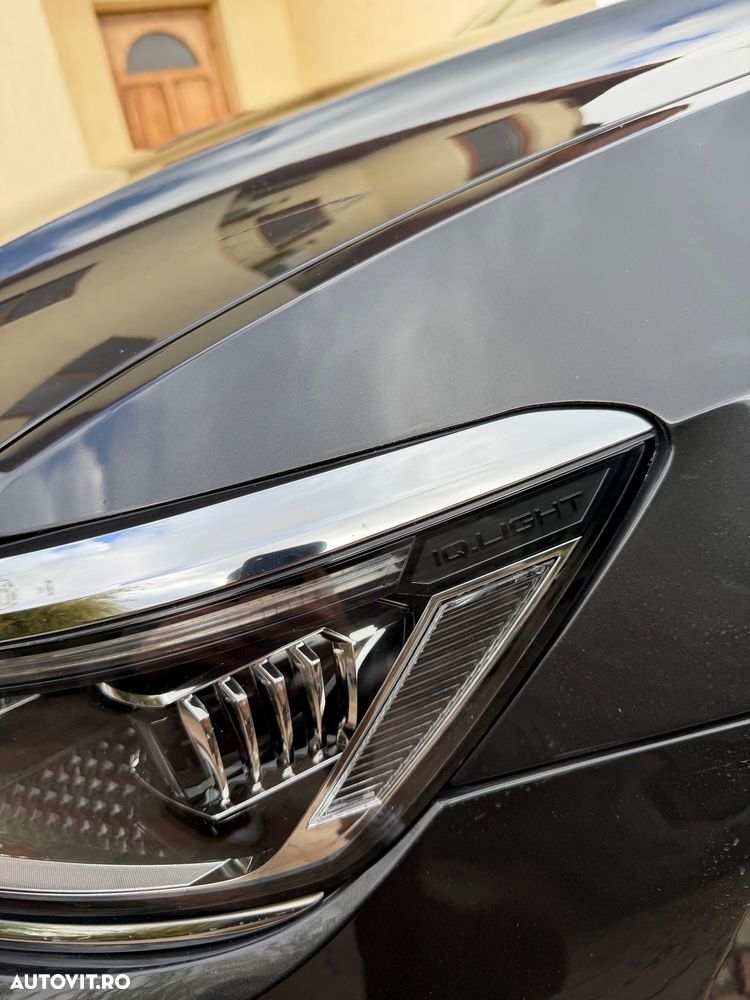 Volkswagen Passat 2021 photo 3
