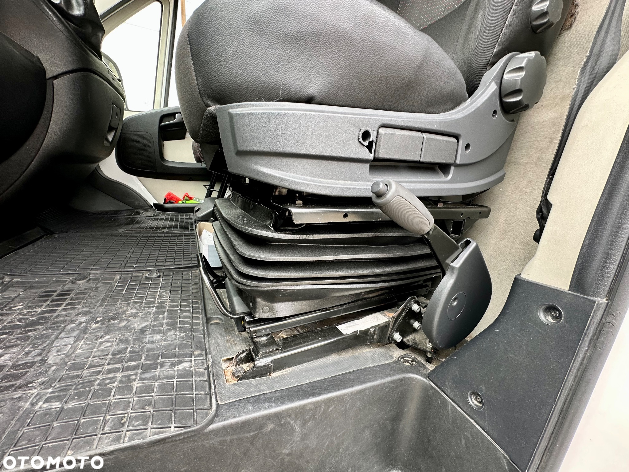 Citroën Jumper - 14