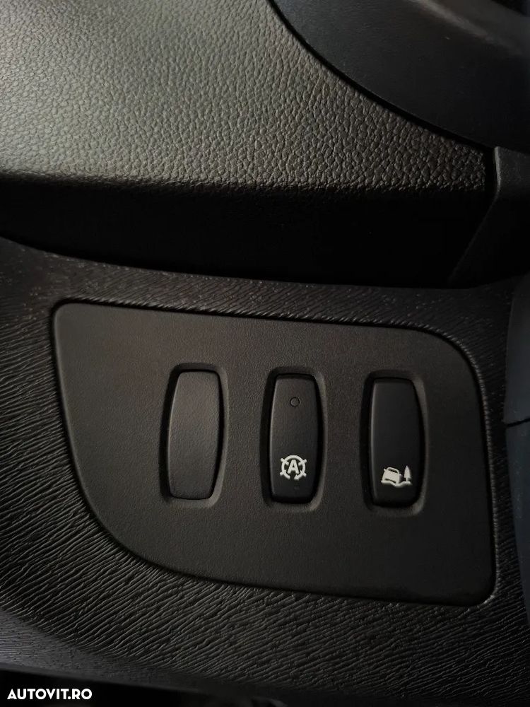 Renault Kangoo 1.5 Blue dCi 95 ZEN - 19