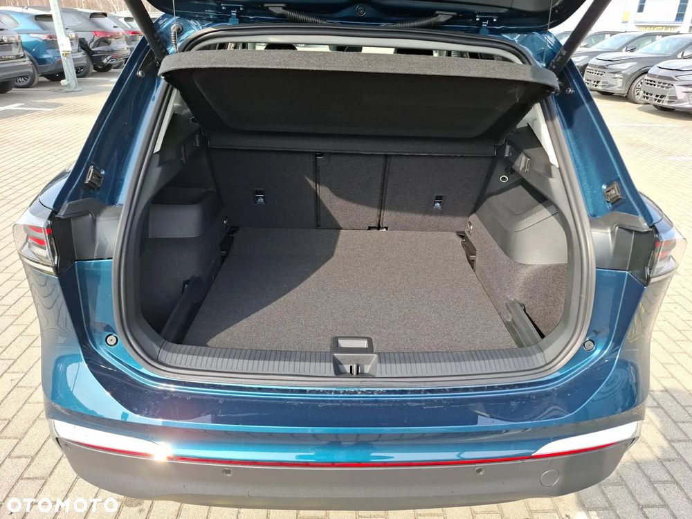 Volkswagen Tiguan - 9