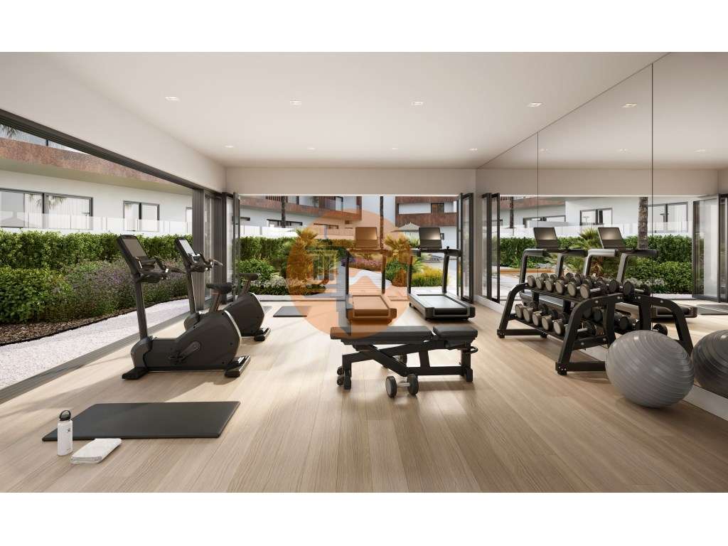 Boavista Ocean Tavira - Grande imagem: 2/18