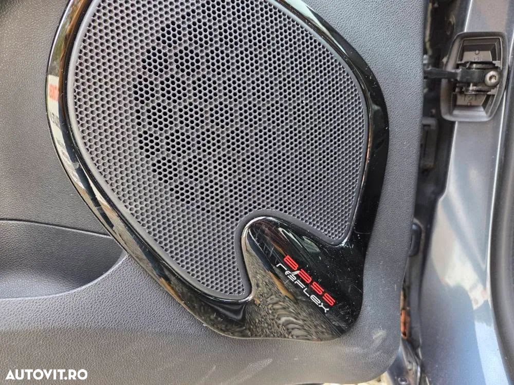 Renault Clio IV 0.9 Energy TCe Zen - 22