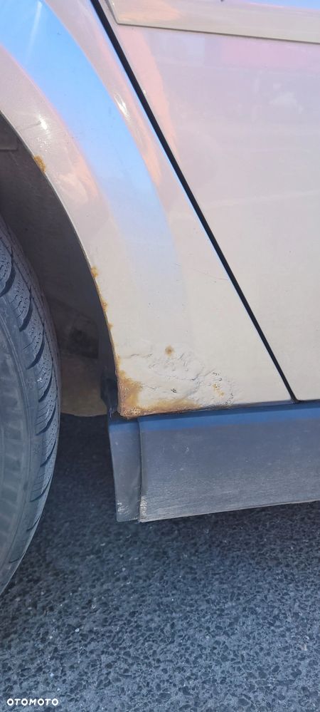 Opel Vectra 1.9 CDTI Cosmo - 31