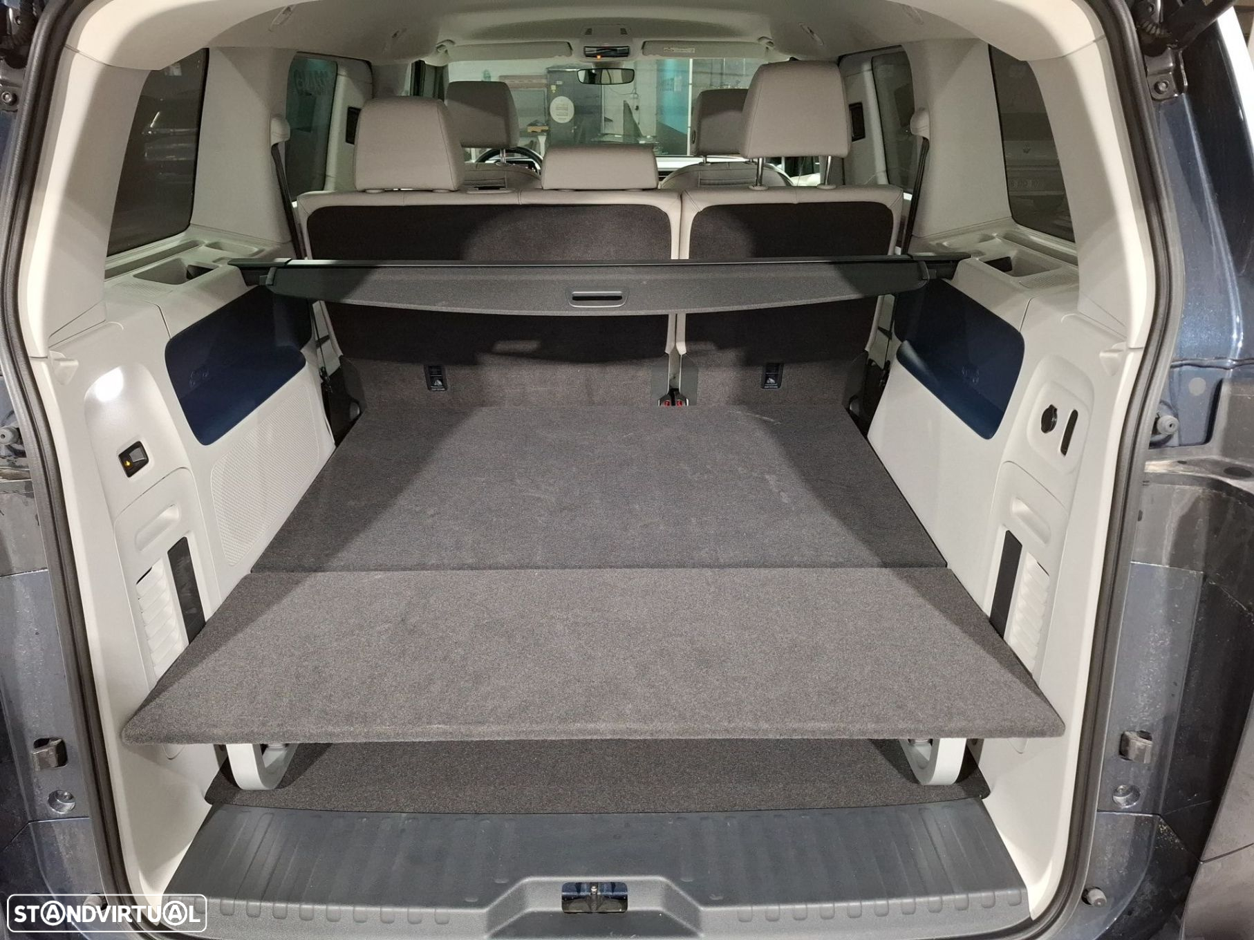 VW ID.Buzz - 26