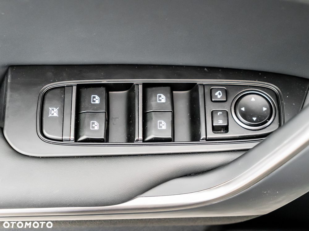 Kia XCeed 1.6 T-GDI L DCT - 19