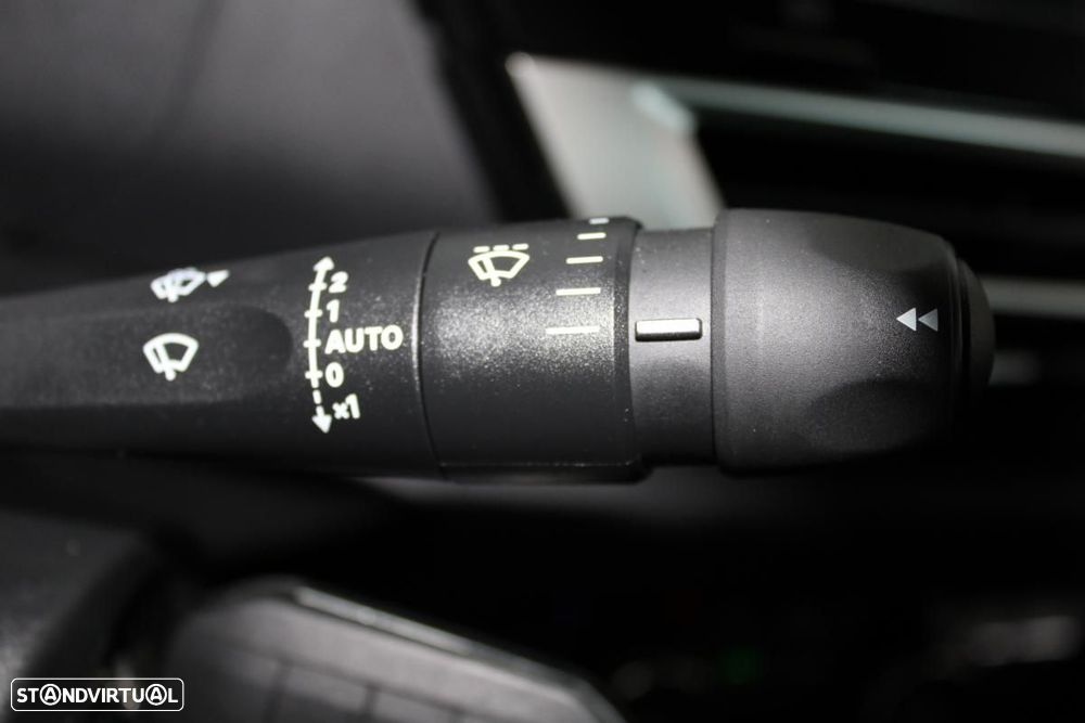 Citroën e-C4 X 54 kWh Autonomia Alargada Plus - 18