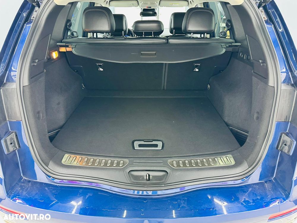 Renault Koleos ENERGY dCi 130 INTENS - 18