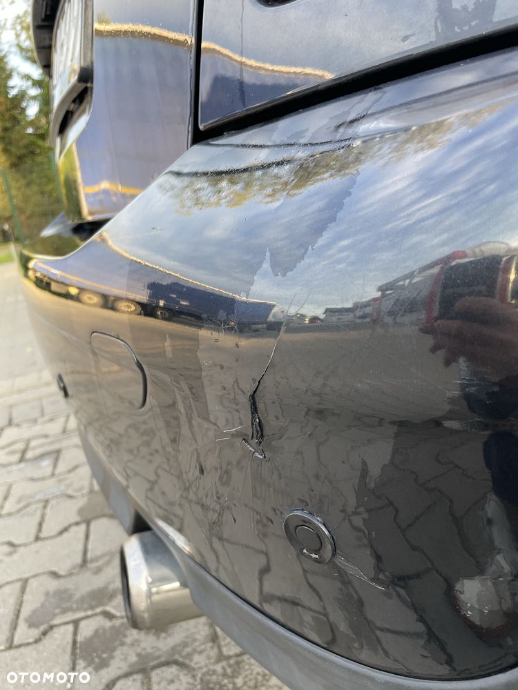MINI Cooper - 8