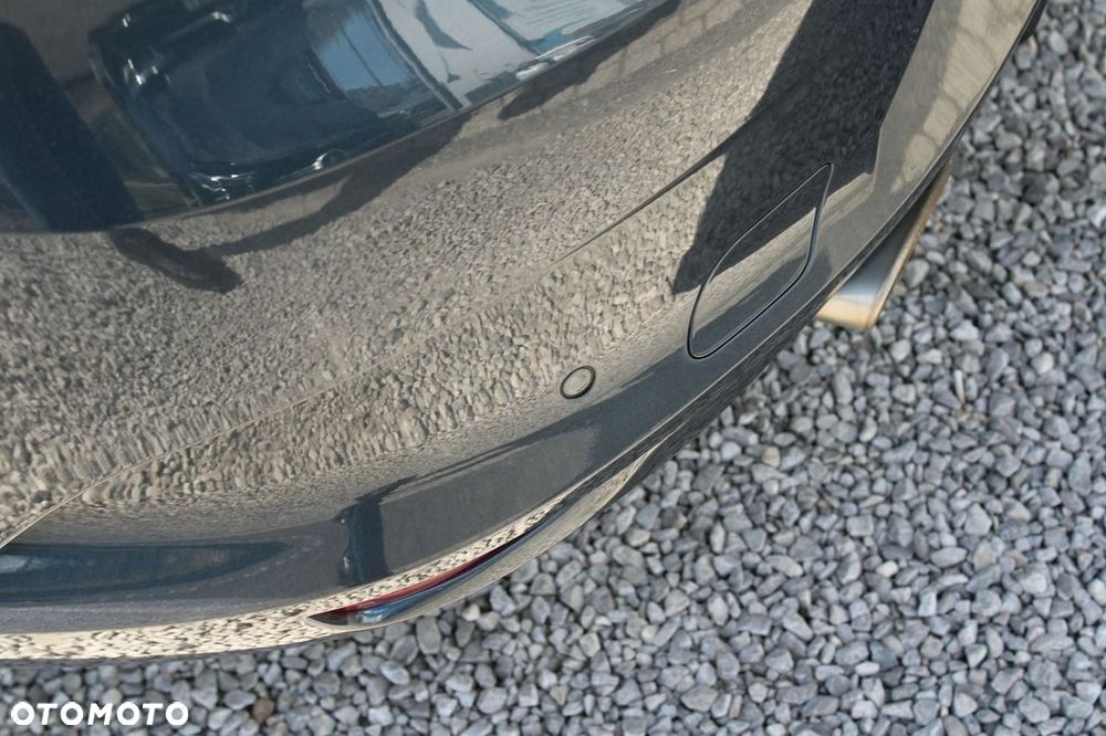 Renault Megane - 13