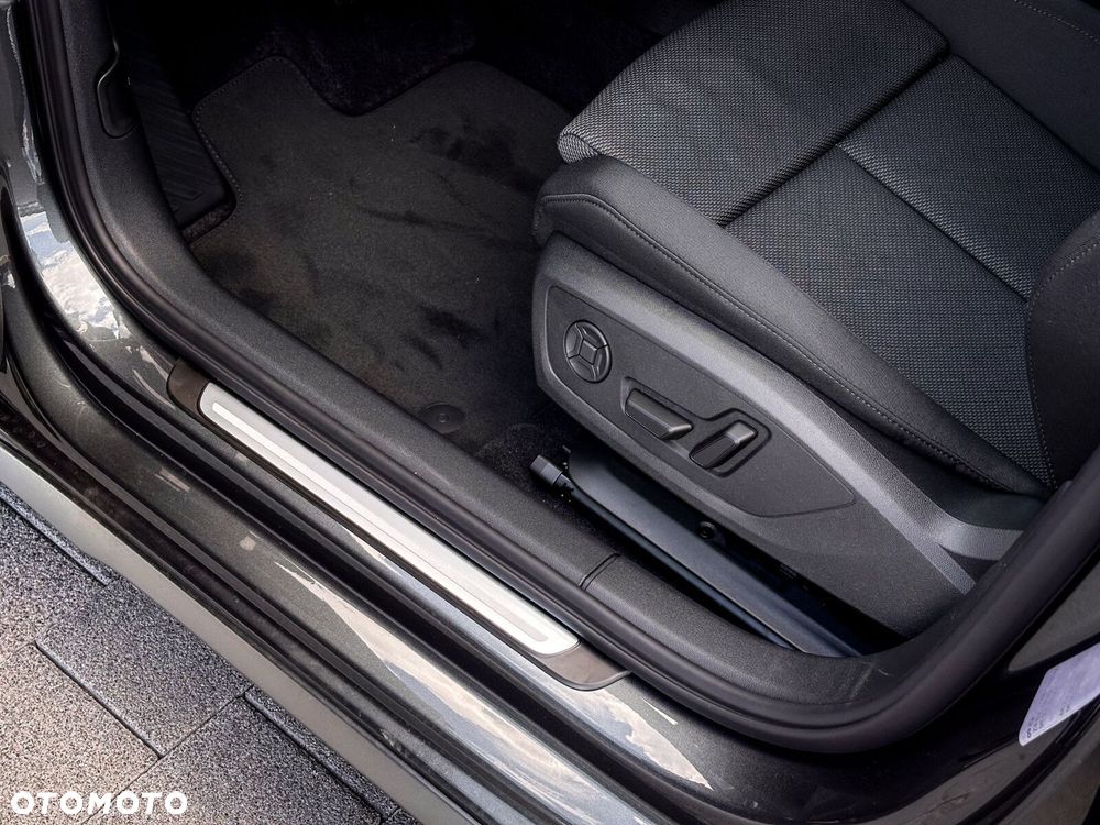 Audi A3 Sportback - 18