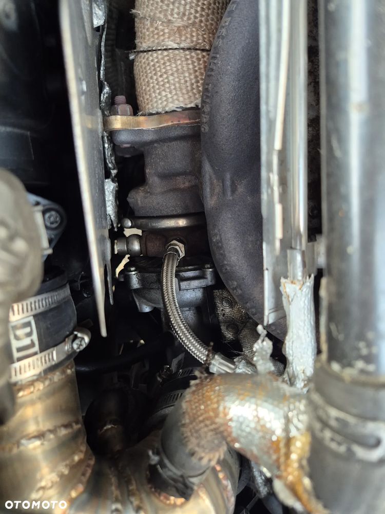 Audi A4 Limousine - 19