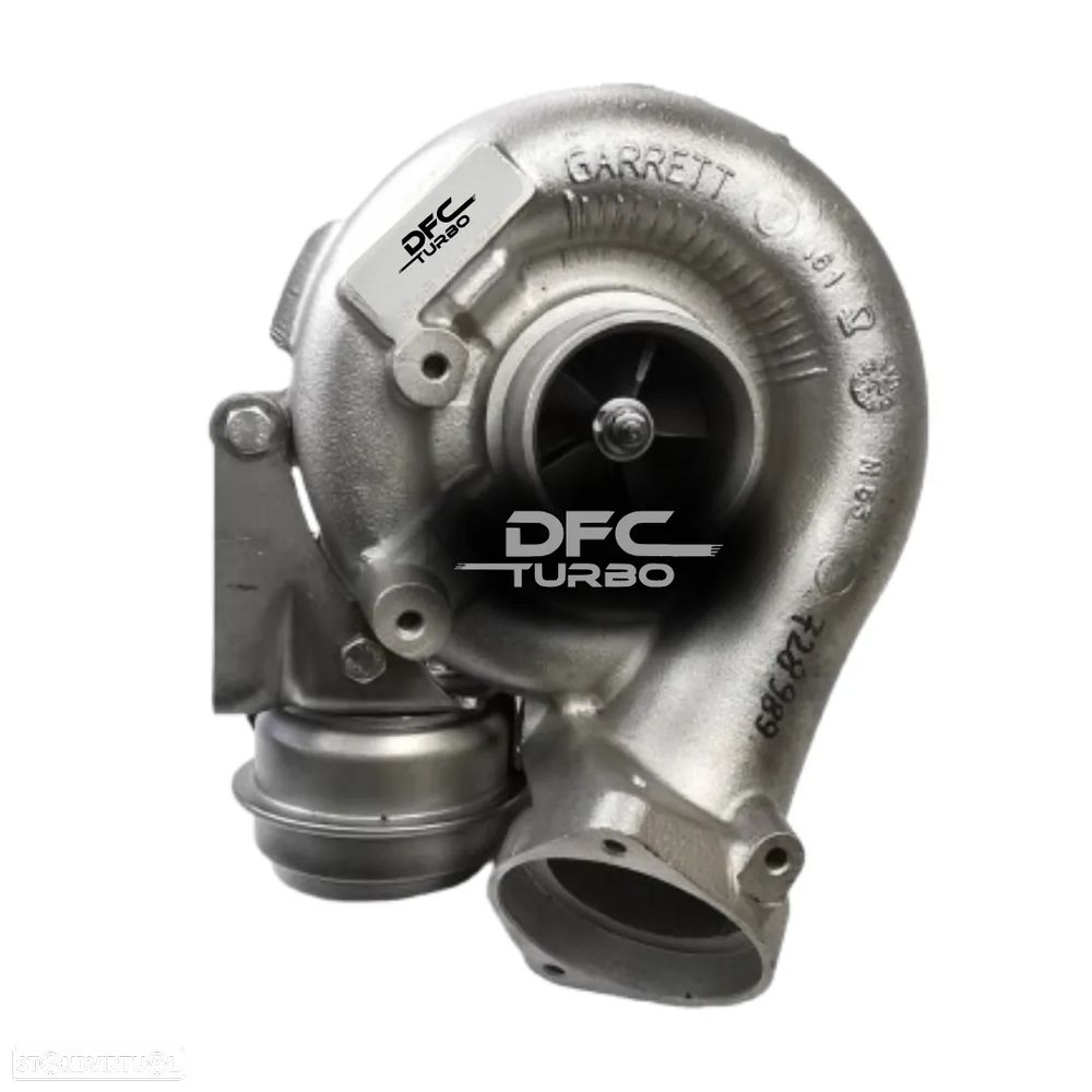 BMW  3.0 D   -  728989 - 2