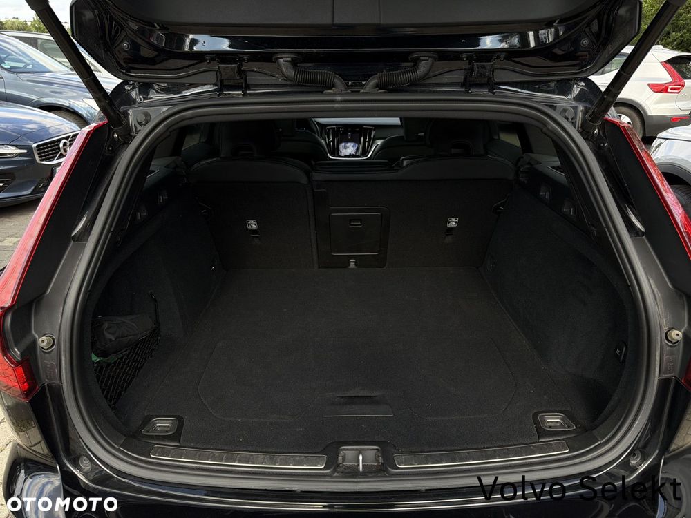 Volvo V60 - 31