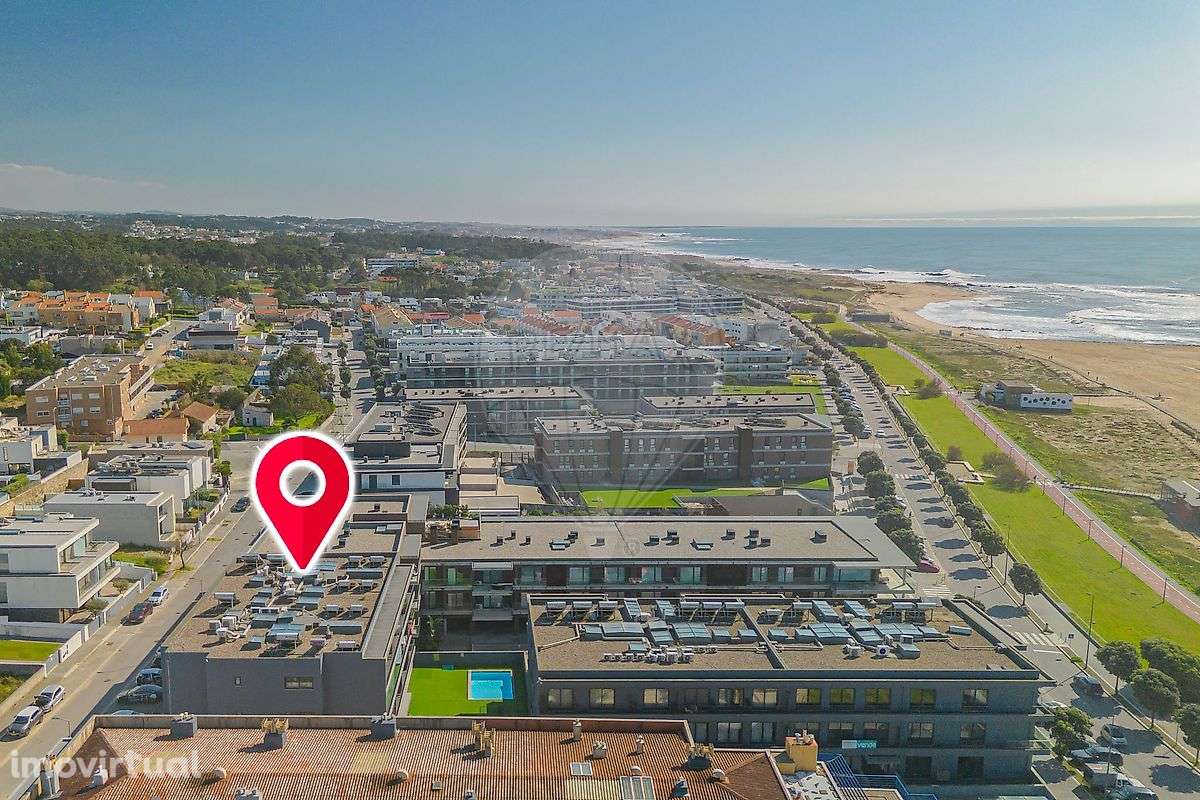 Apartamento T4 para venda - Grande imagem: 4/50