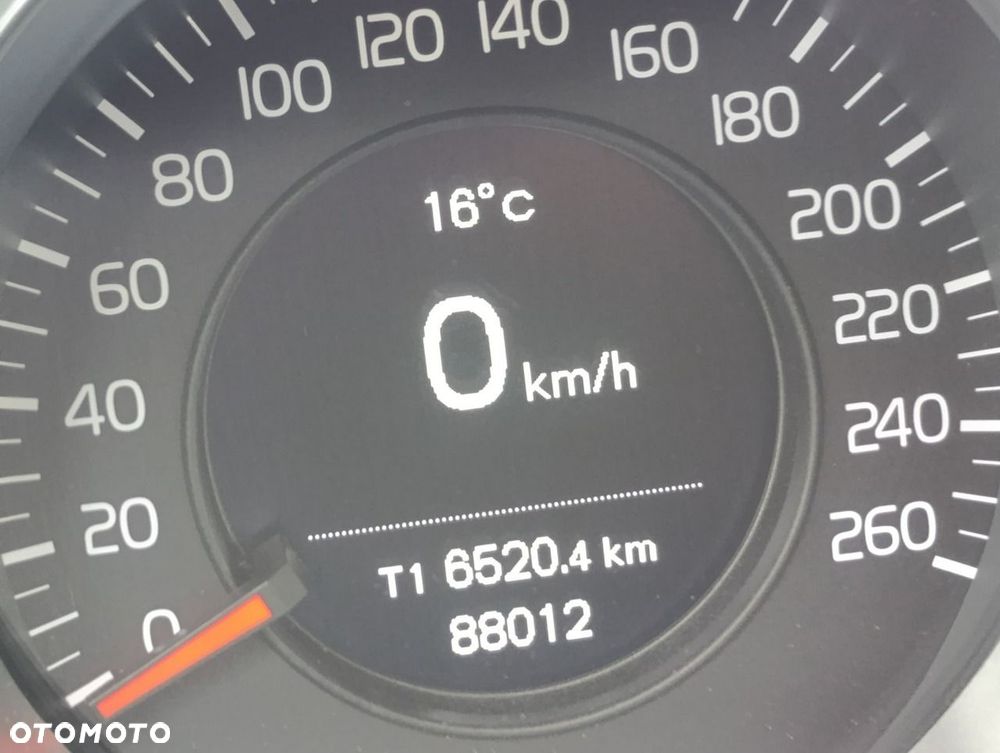 Volvo V40 - 28