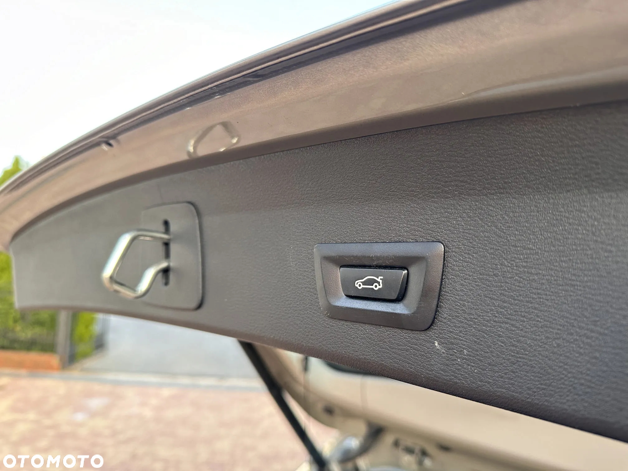 BMW X1 sDrive20d - 14