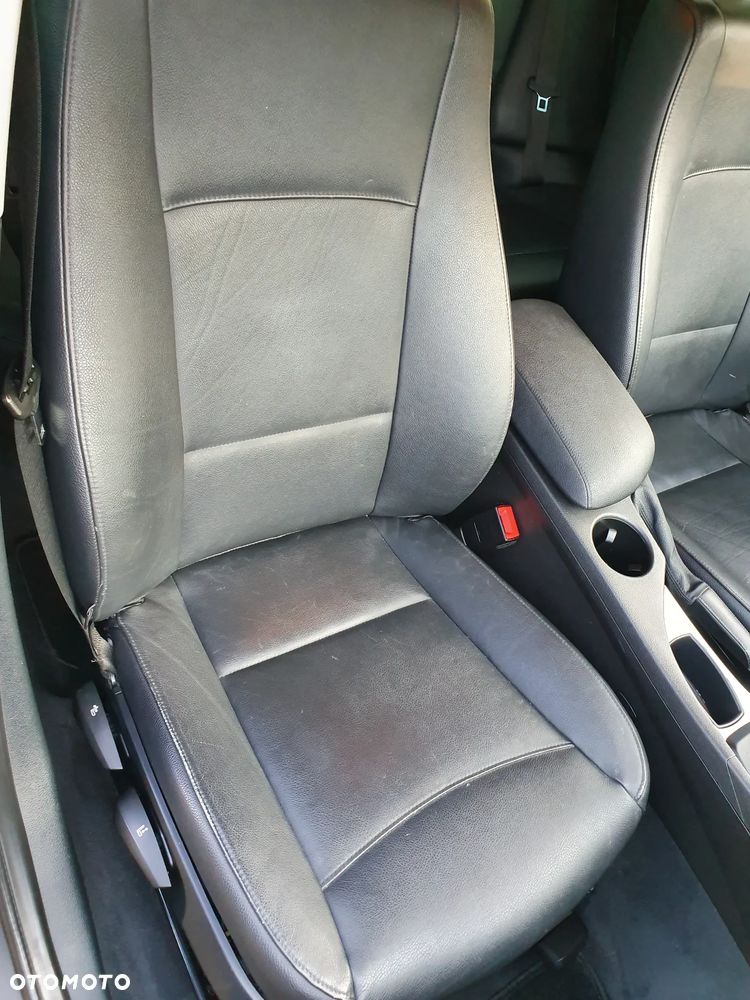 BMW X1 xDrive20d - 17